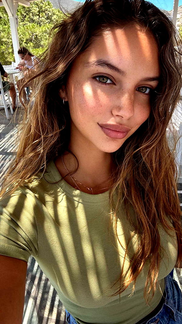 joell_perry image ~ Altpins