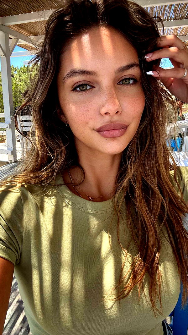 joell_perry image ~ Altpins