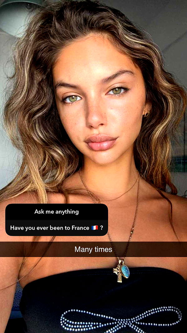 joell_perry image ~ Altpins