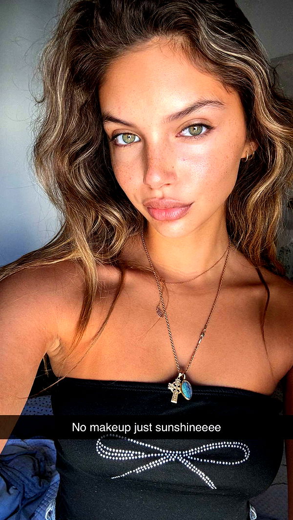 joell_perry image ~ Altpins