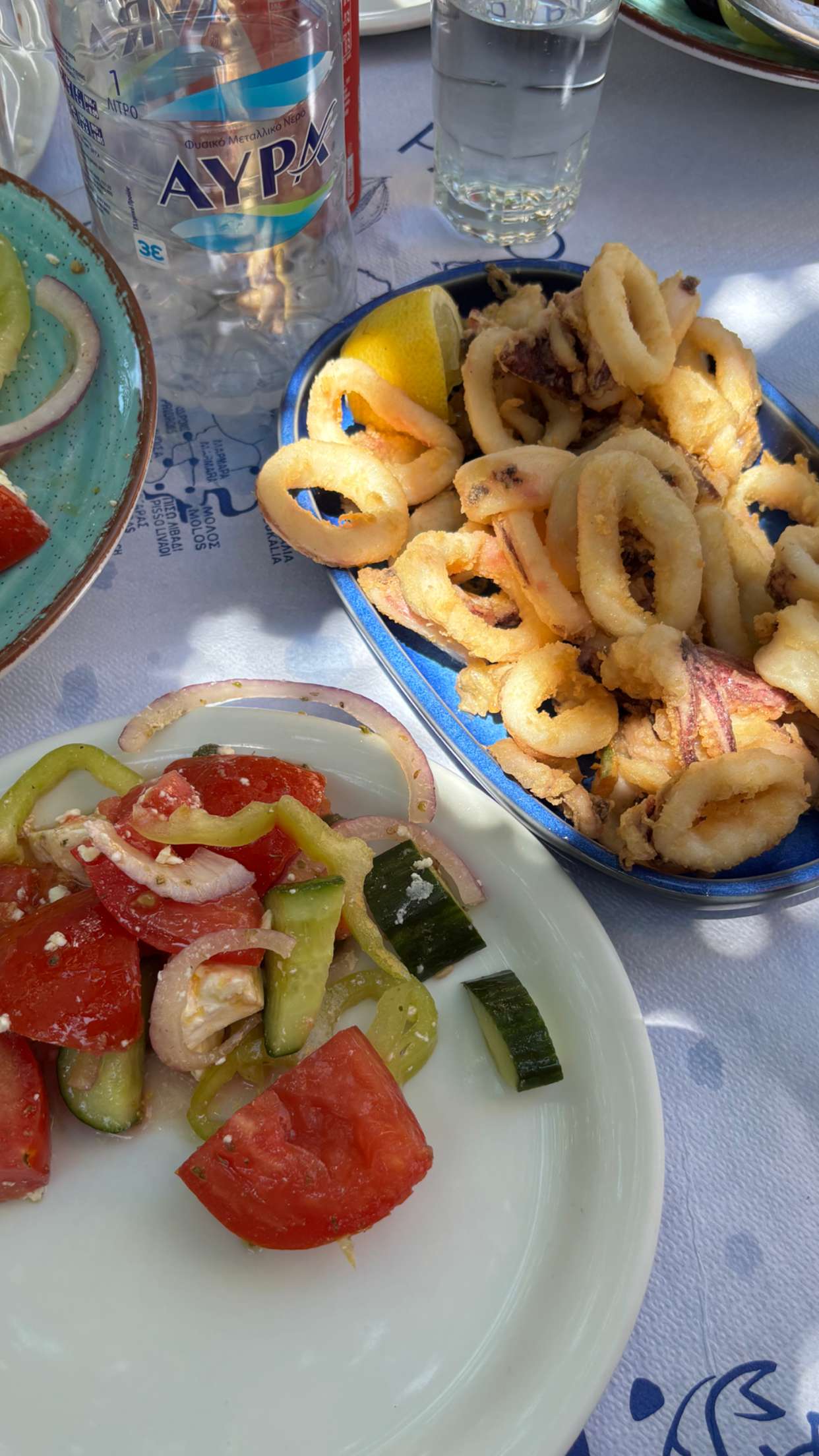 joell_perry snapchat image archive image