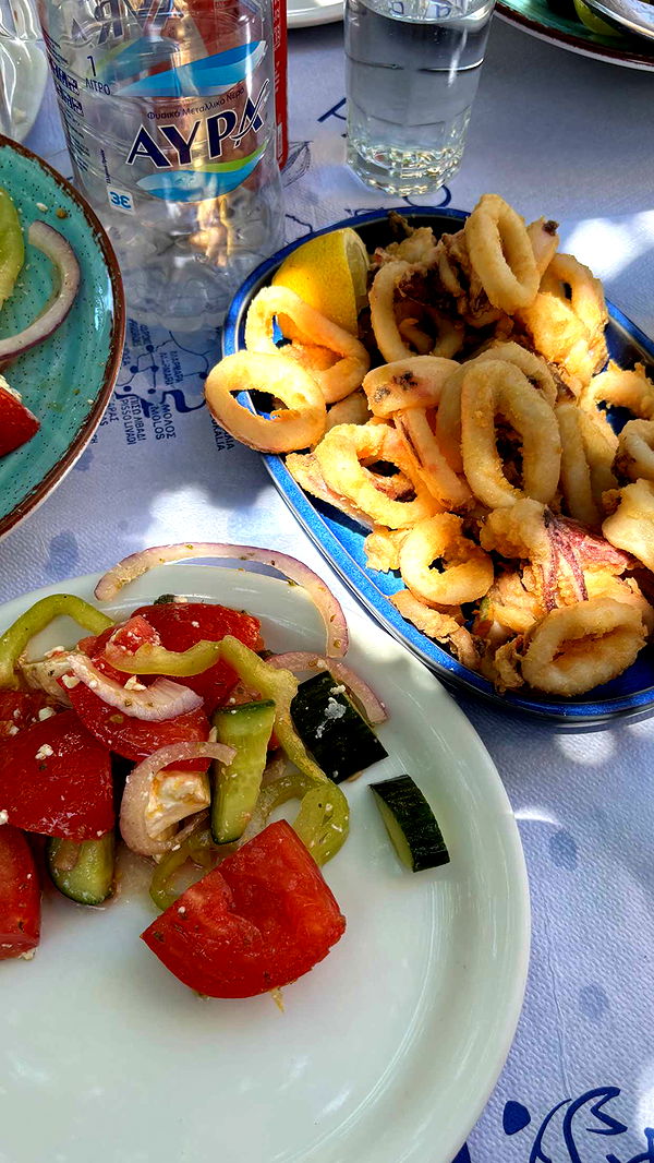 joell_perry image ~ Altpins