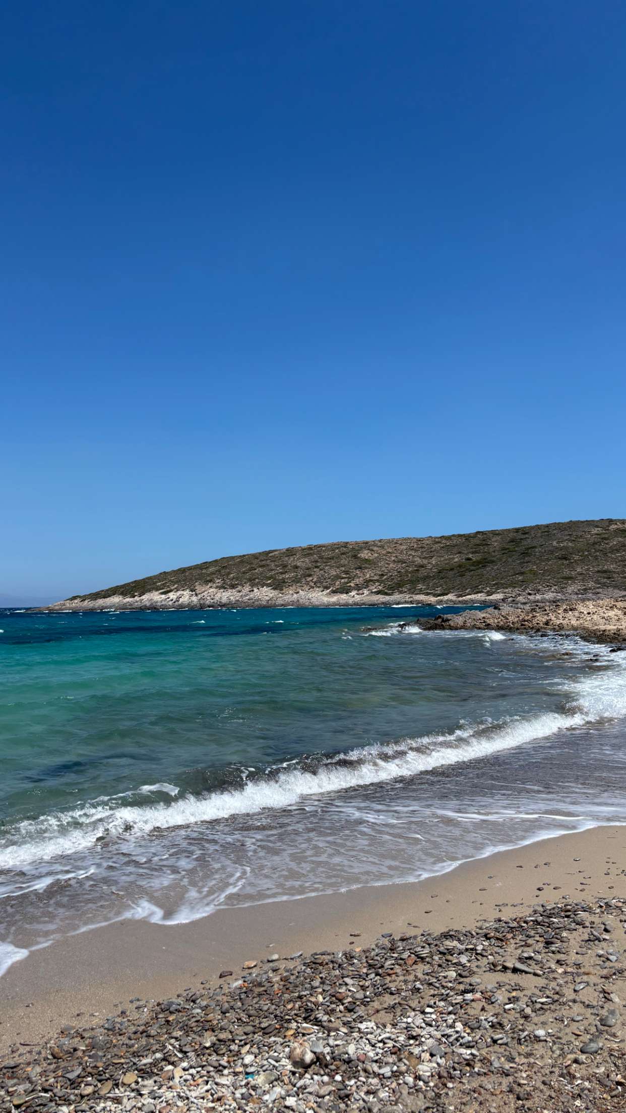 joell_perry snapchat image archive image