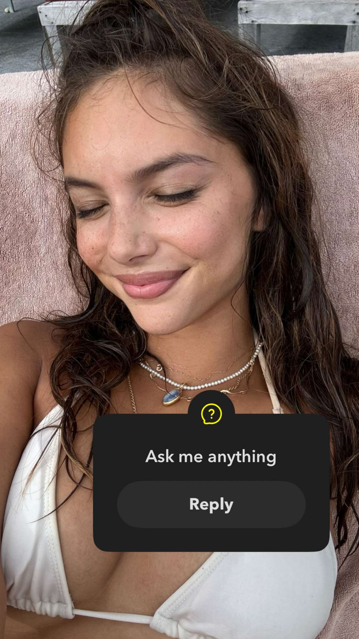 joell_perry snapchat image archive image