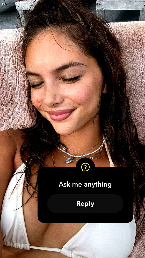 joell_perry image ~ Altpins