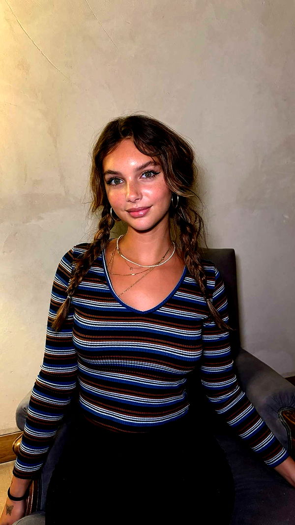 joell_perry image ~ Altpins