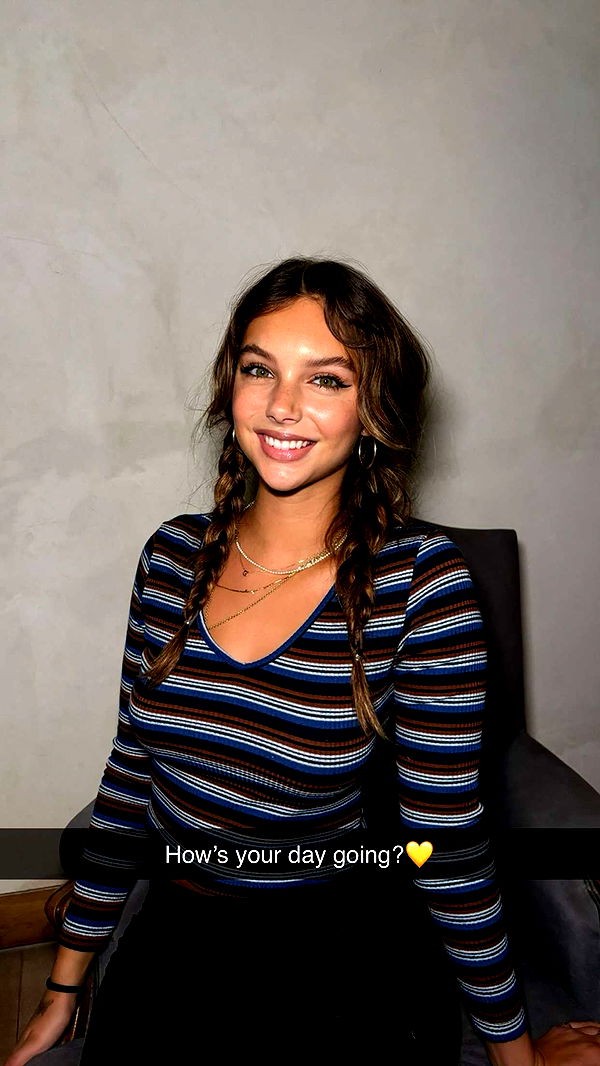 joell_perry image ~ Altpins