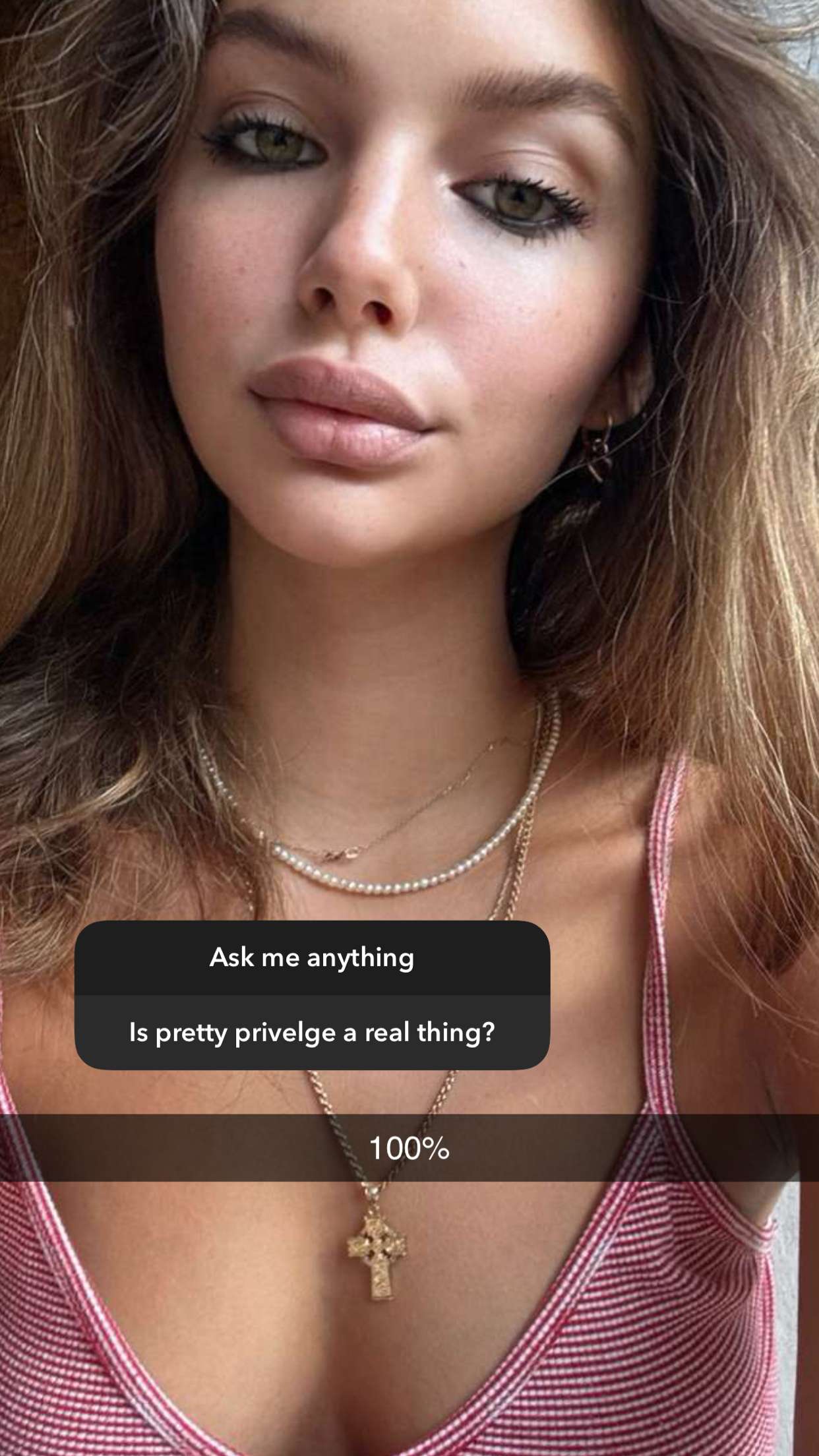 joell_perry snapchat image archive image