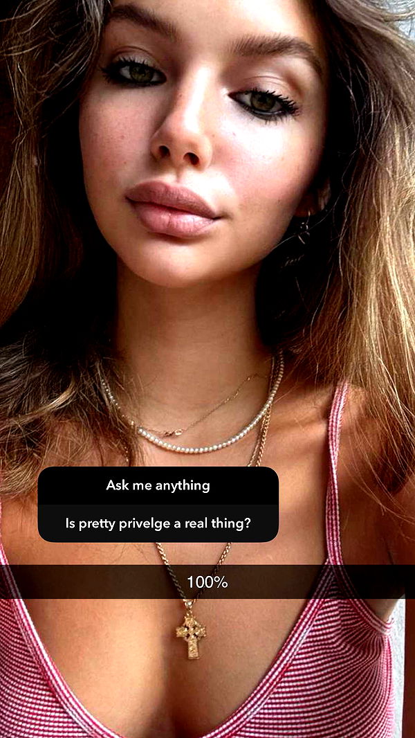 joell_perry image ~ Altpins