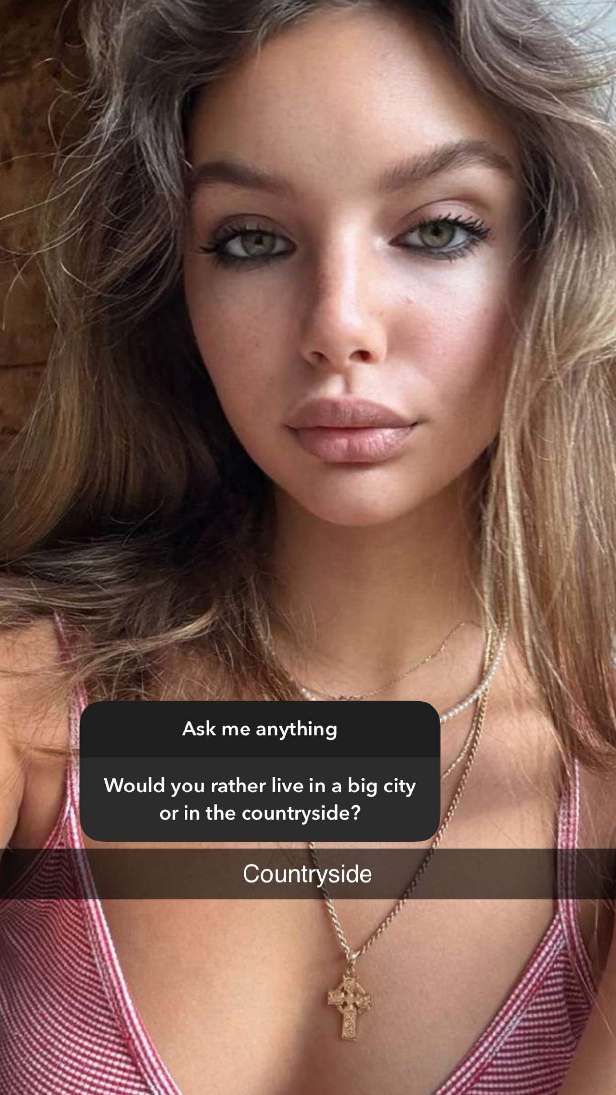 joell_perry snapchat image archive image