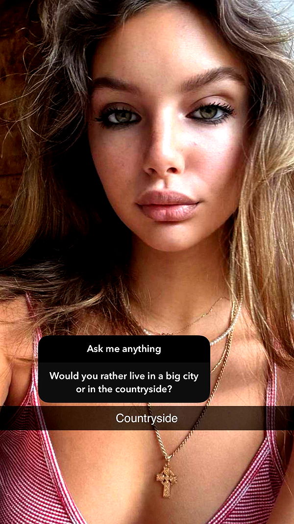 joell_perry image ~ Altpins