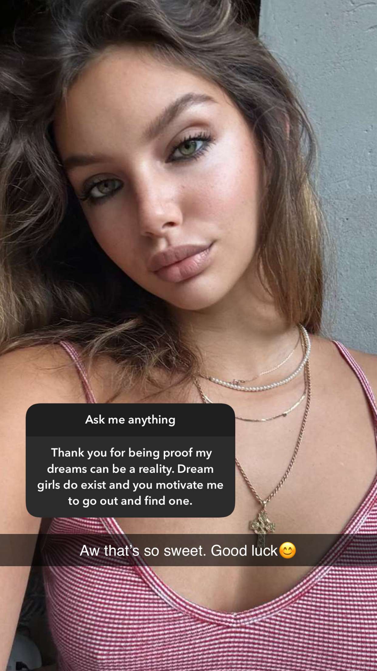 joell_perry snapchat image archive image