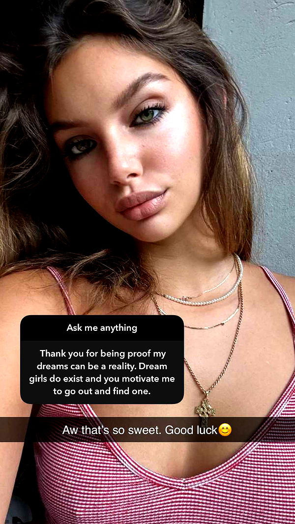 joell_perry image ~ Altpins