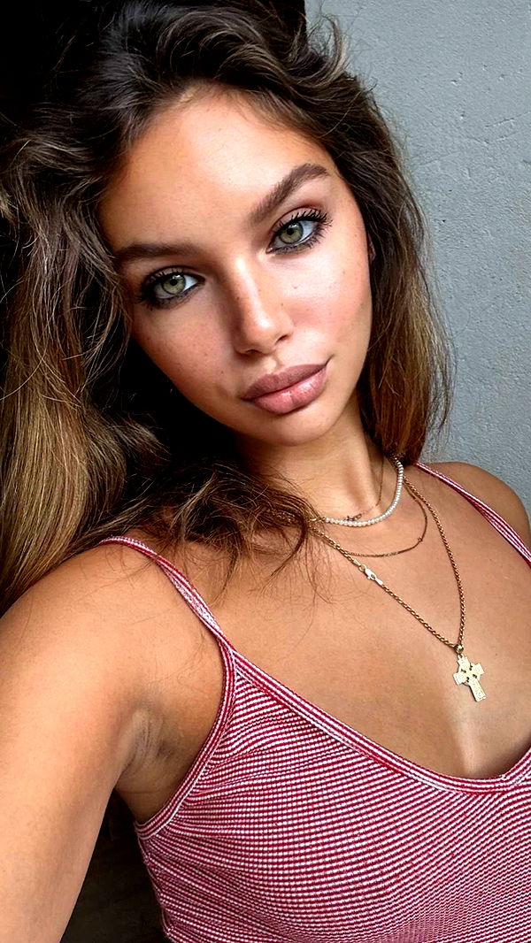 joell_perry image ~ Altpins