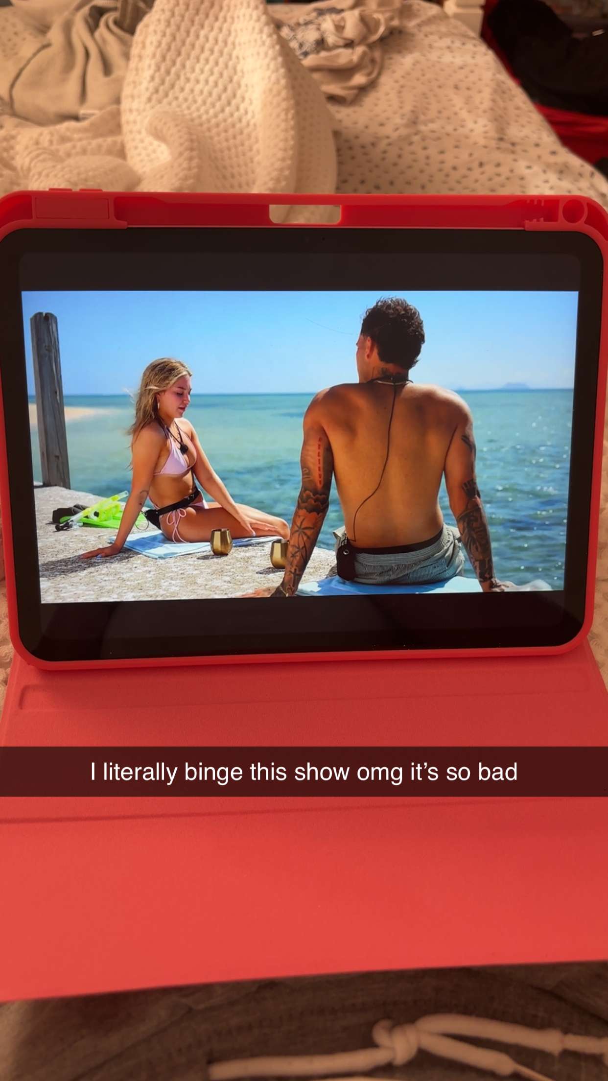 joell_perry snapchat image archive image