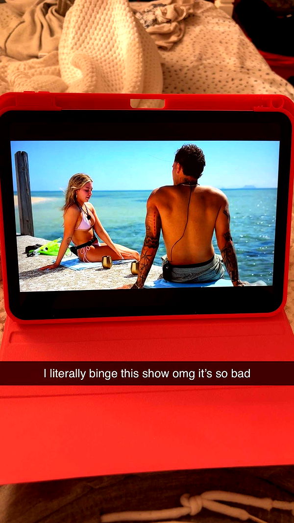 joell_perry image ~ Altpins