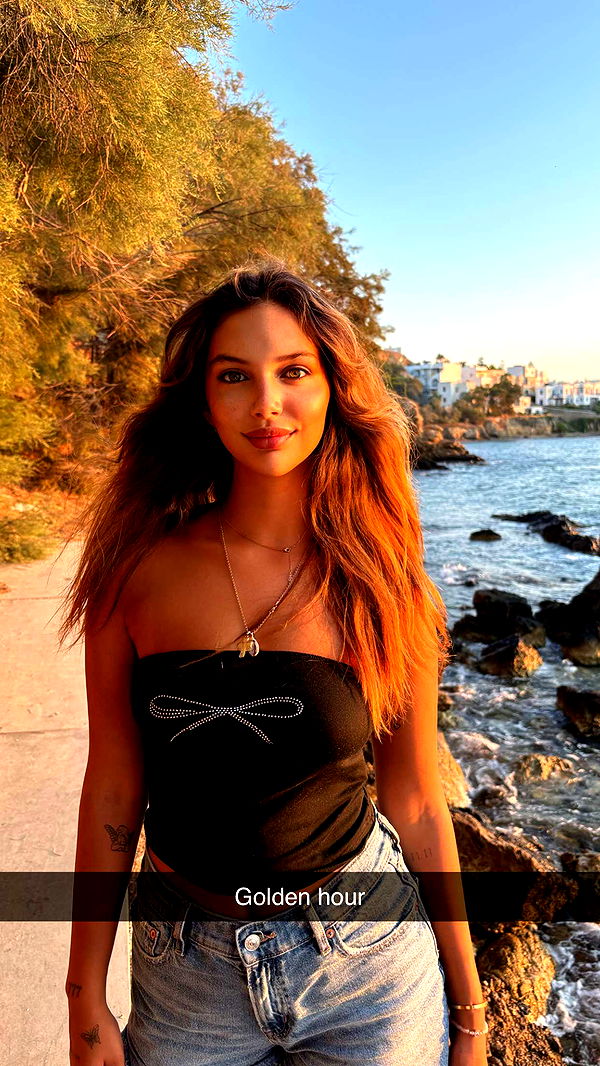 joell_perry image ~ Altpins