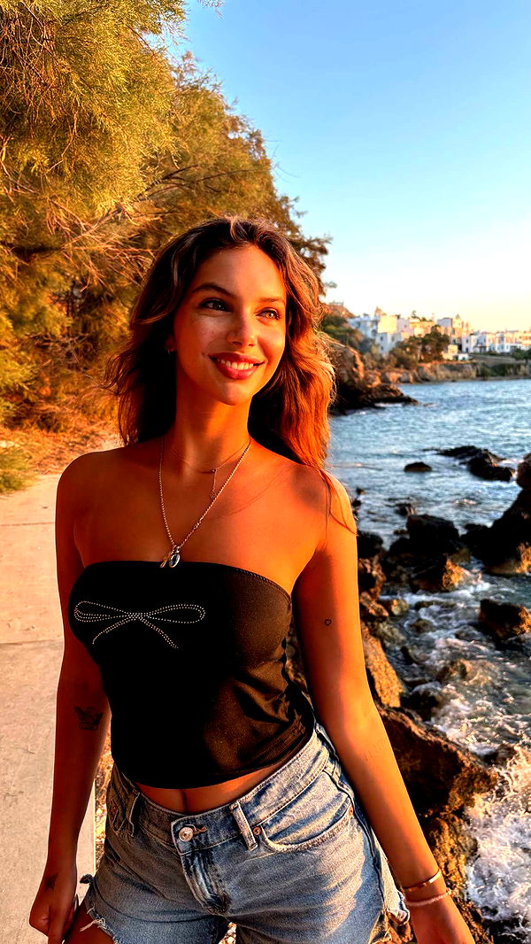 joell_perry image ~ Altpins