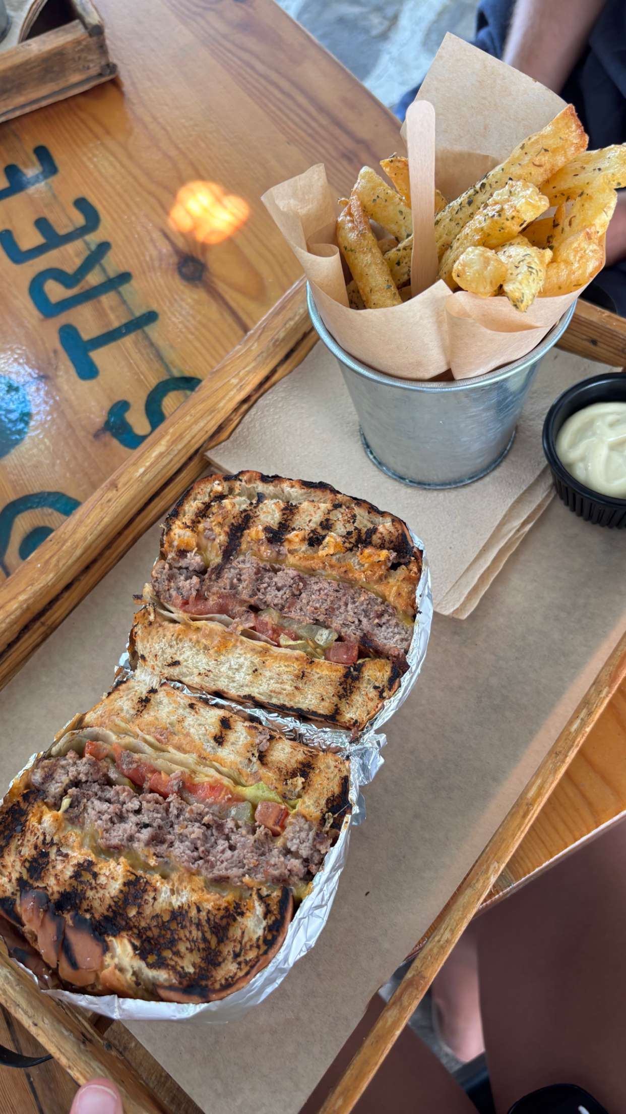 joell_perry snapchat image archive image