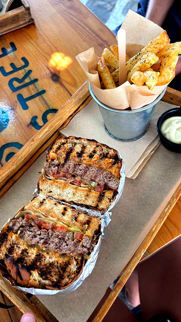 joell_perry image ~ Altpins