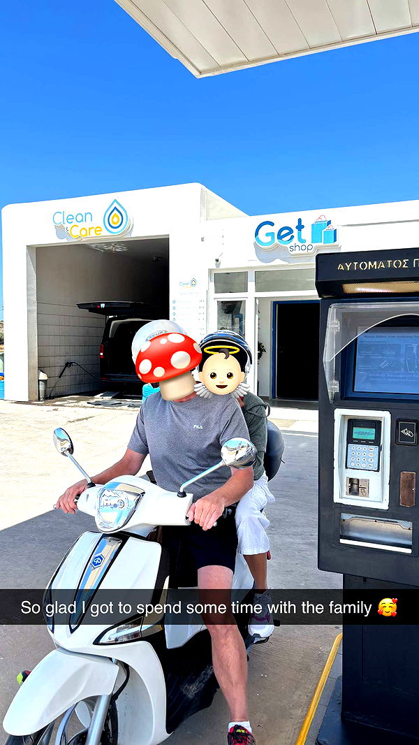 joell_perry image ~ Altpins