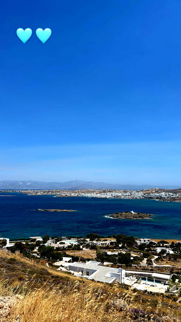 joell_perry image ~ Altpins