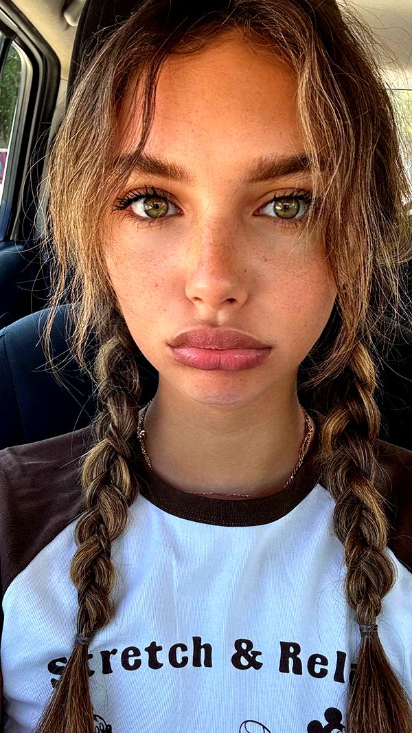 joell_perry image ~ Altpins