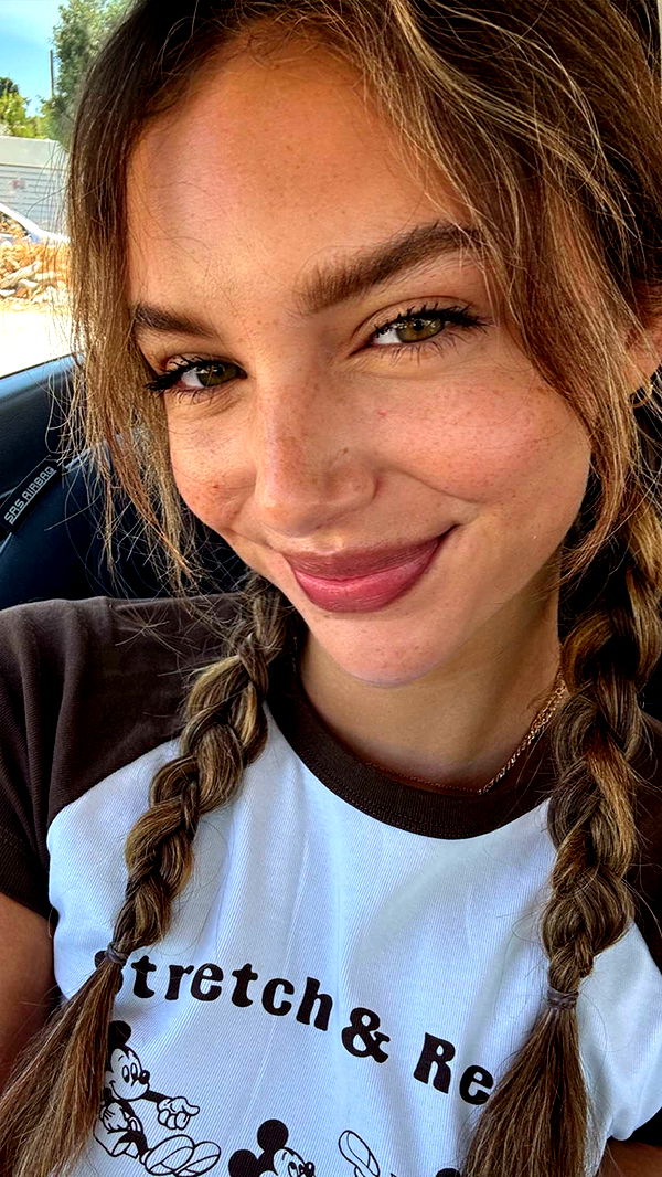 joell_perry image ~ Altpins