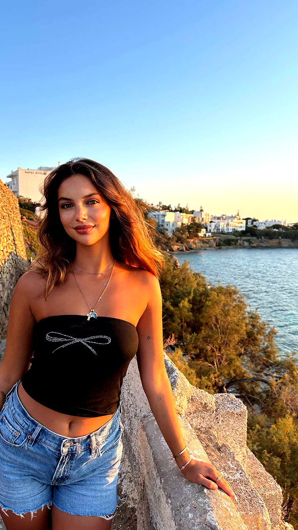 joell_perry image ~ Altpins