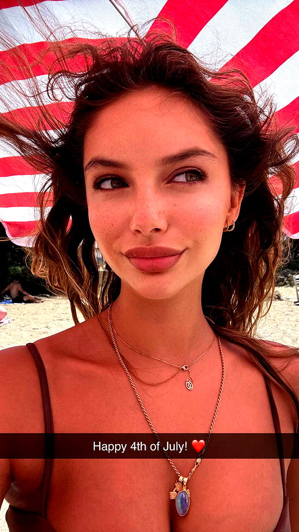 joell_perry image ~ Altpins