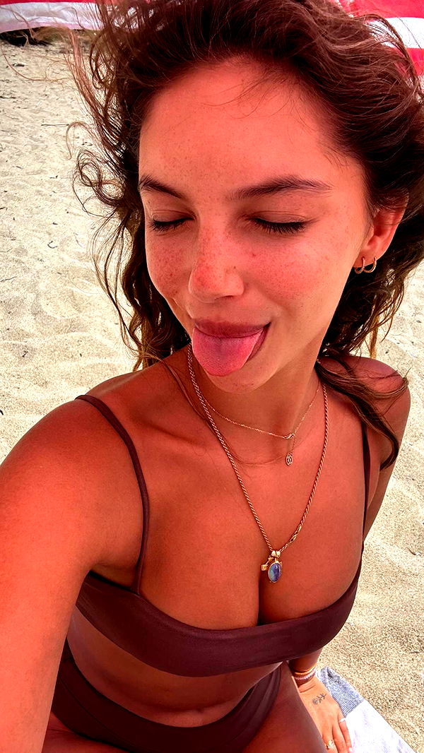 joell_perry image ~ Altpins