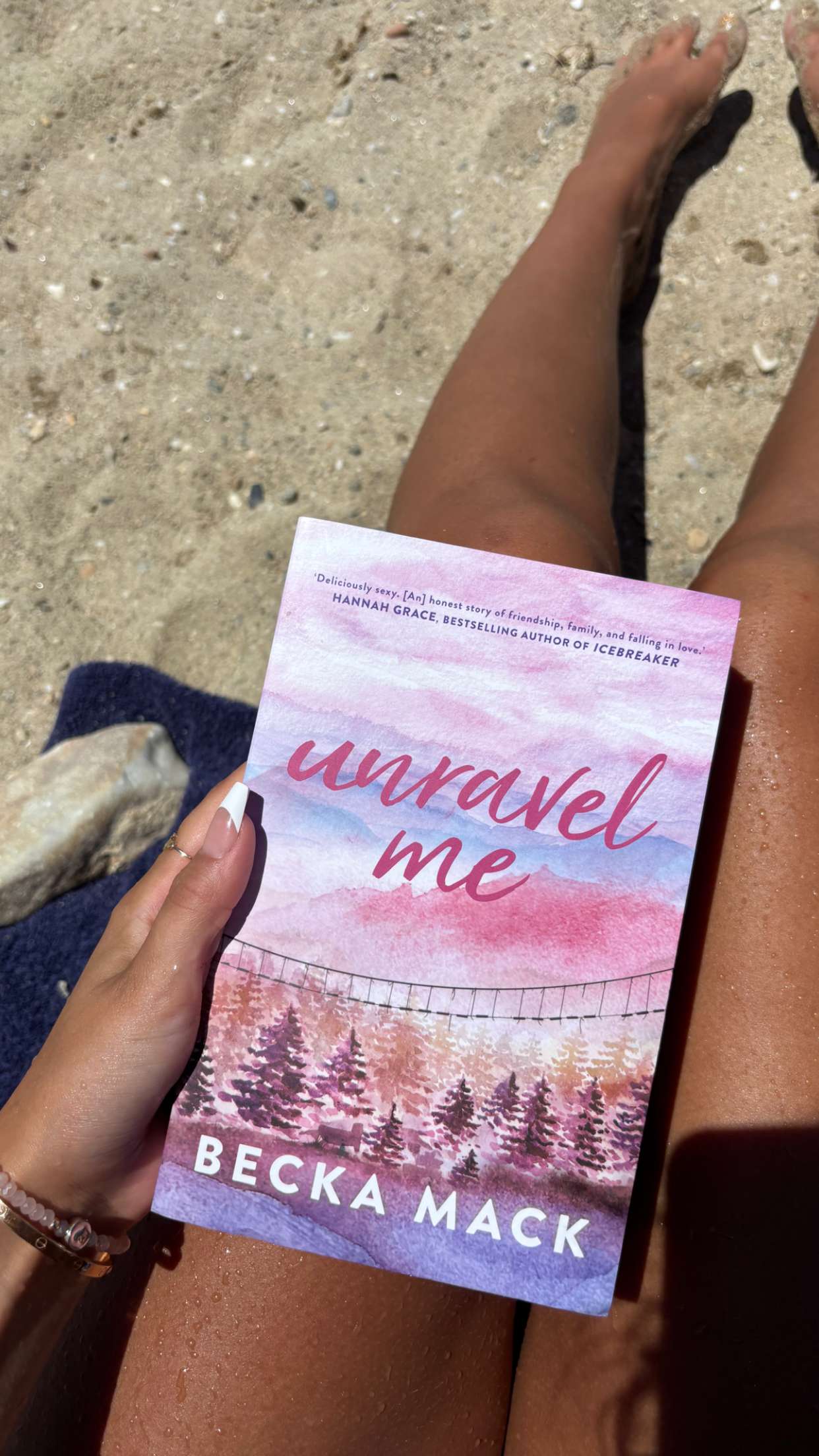 joell_perry snapchat image archive image