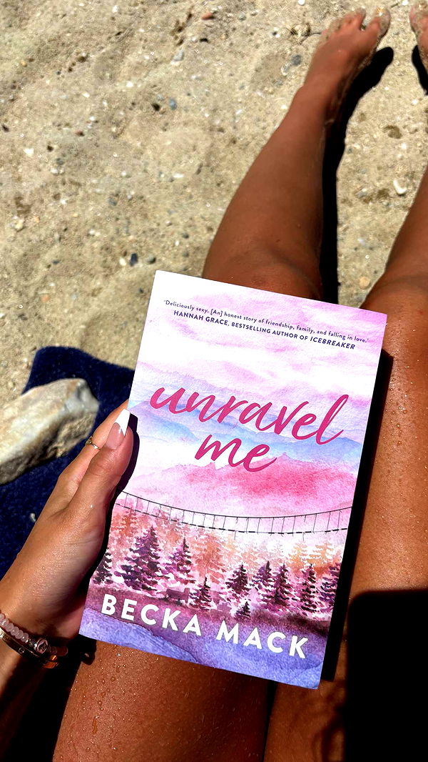 joell_perry image ~ Altpins