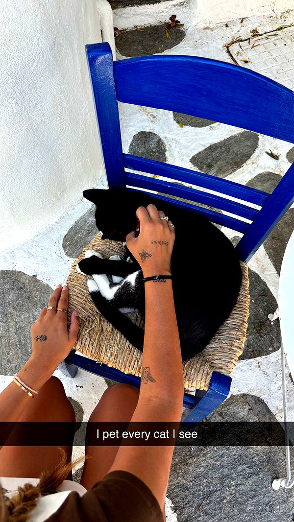 joell_perry image ~ Altpins