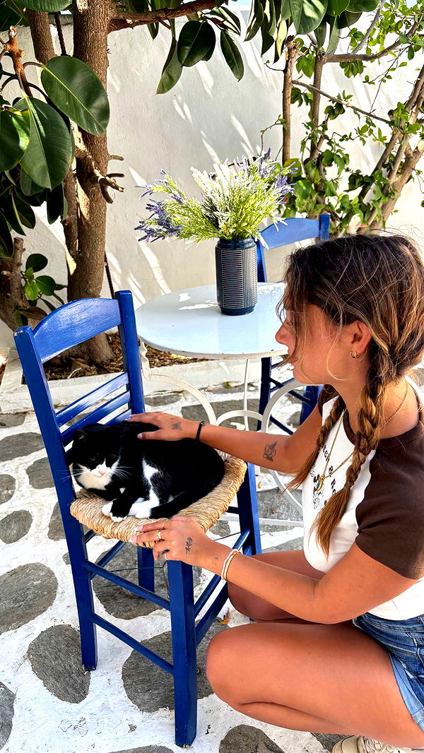 joell_perry image ~ Altpins