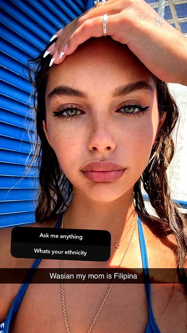 joell_perry image ~ Altpins