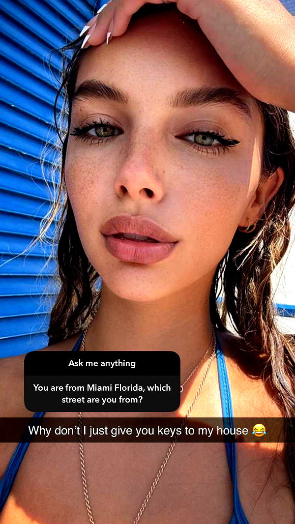 joell_perry image ~ Altpins