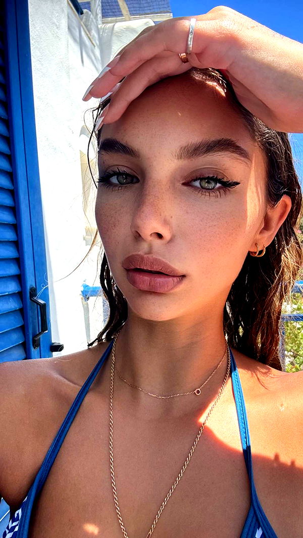 joell_perry image ~ Altpins