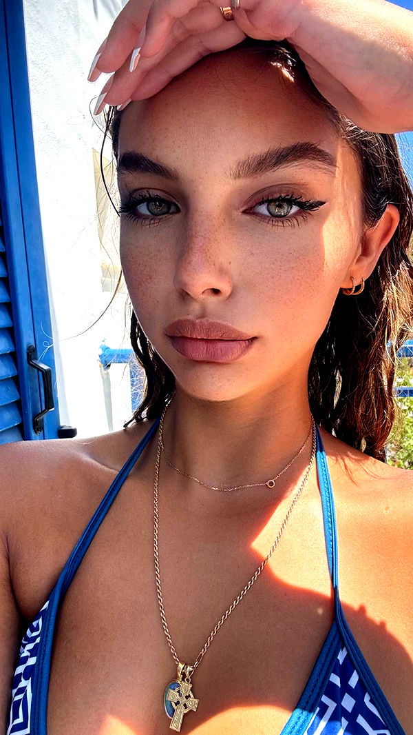 joell_perry image ~ Altpins