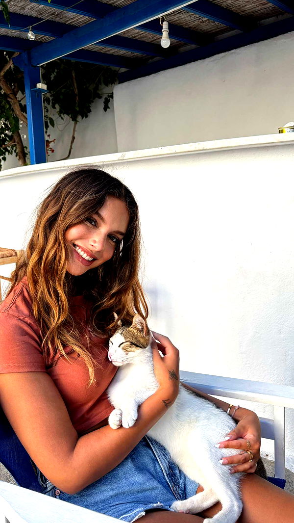 joell_perry image ~ Altpins