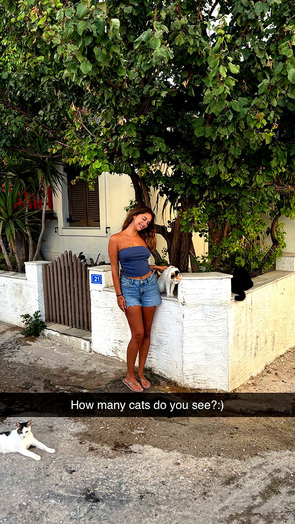 joell_perry image ~ Altpins