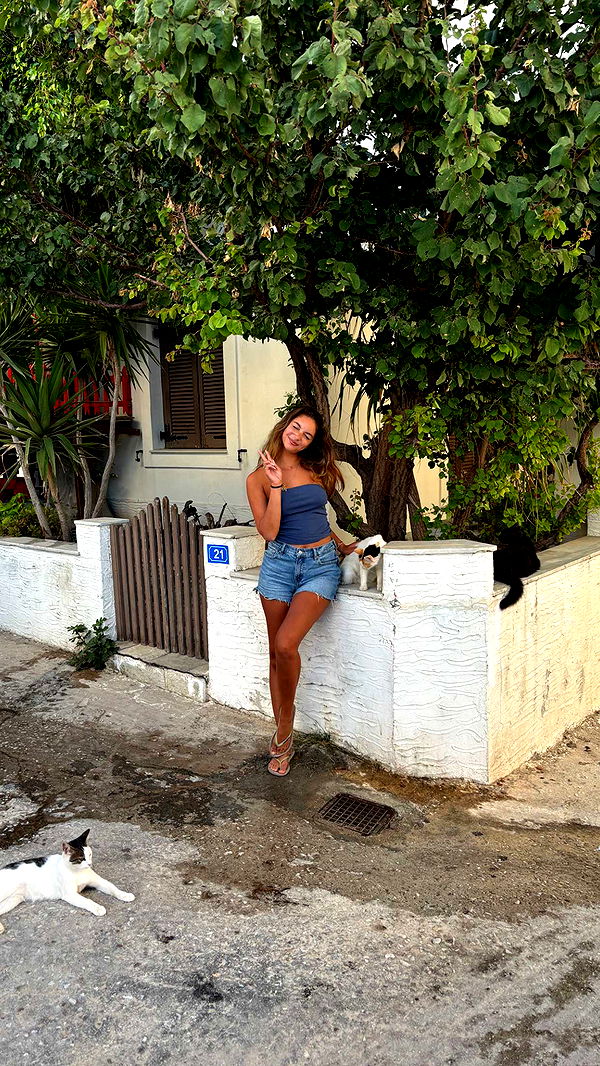 joell_perry image ~ Altpins