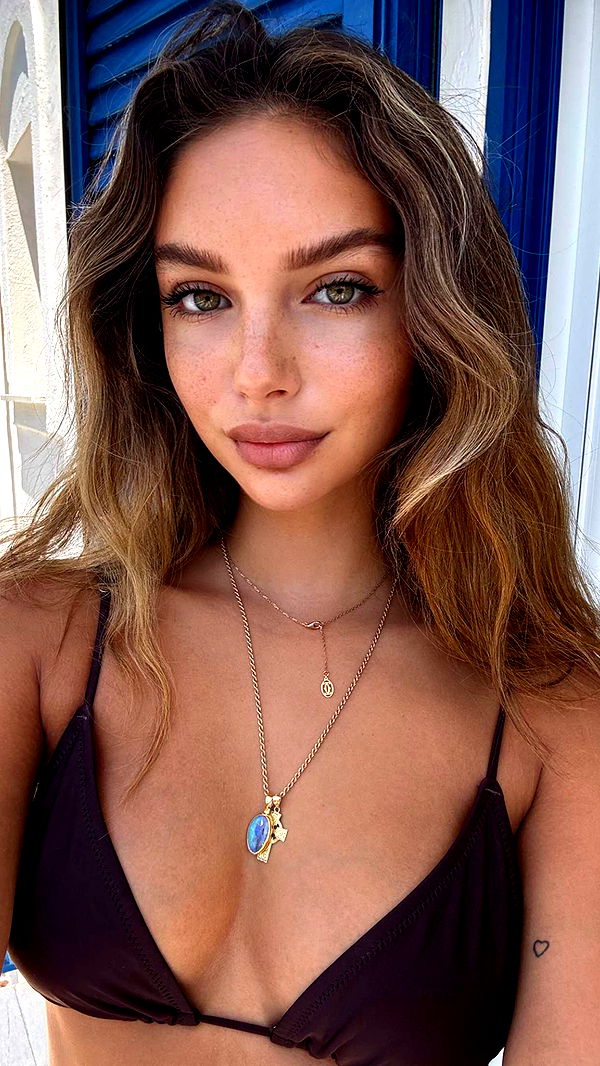 joell_perry image ~ Altpins