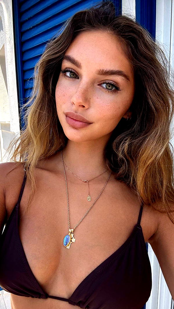 joell_perry image ~ Altpins