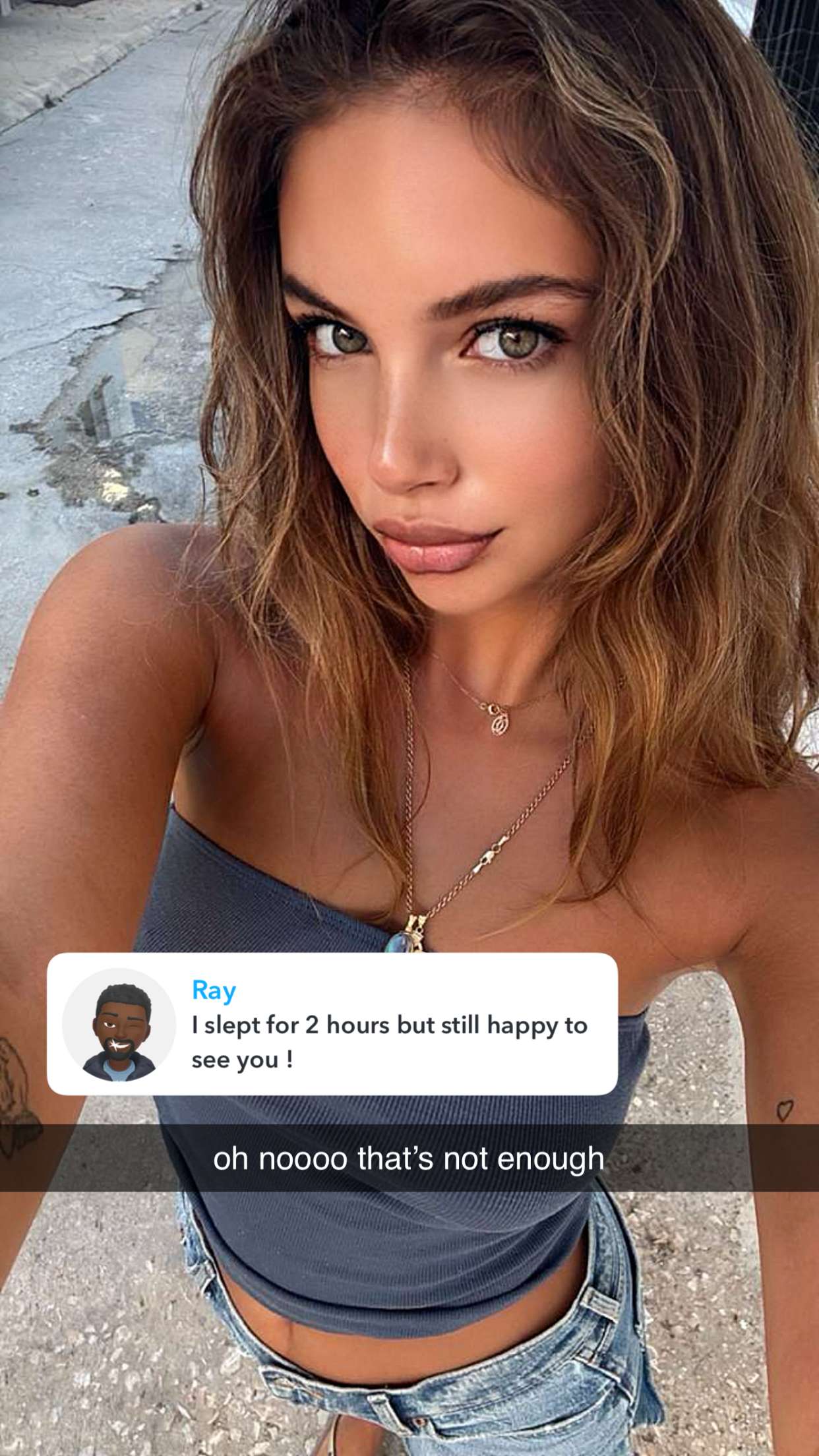 joell_perry snapchat image archive image