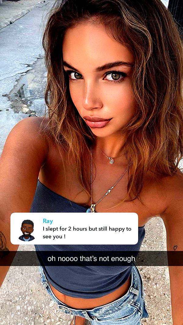 joell_perry image ~ Altpins