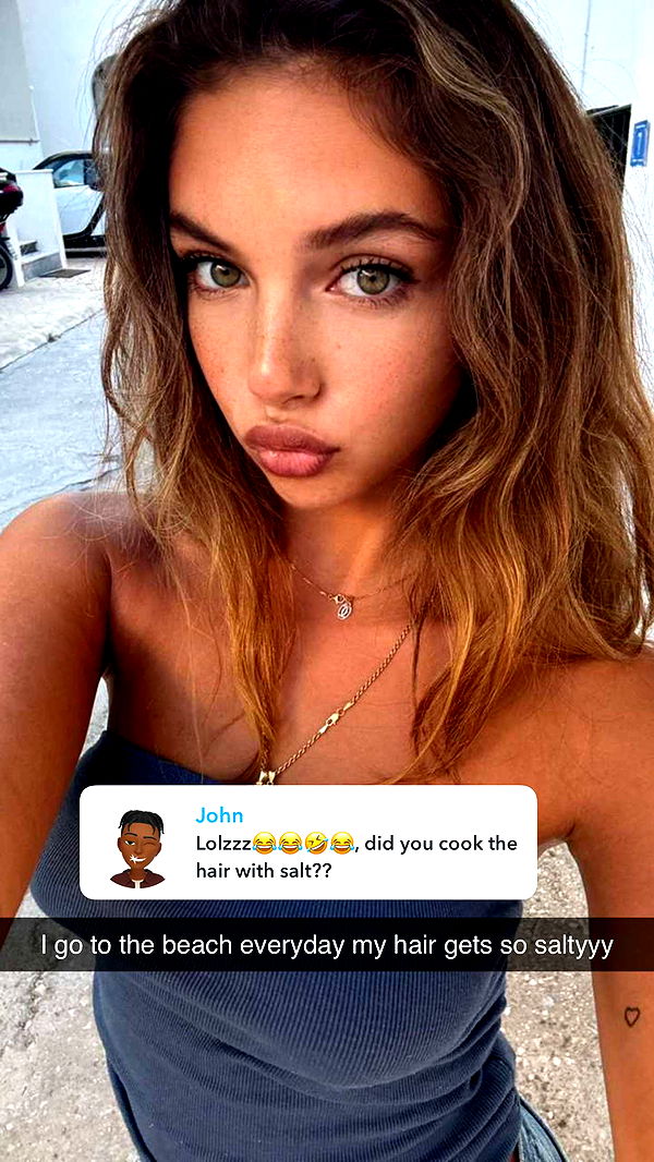 joell_perry image ~ Altpins