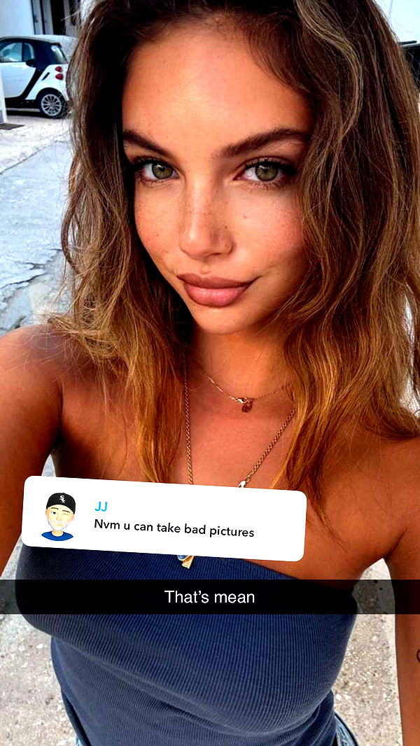 joell_perry image ~ Altpins