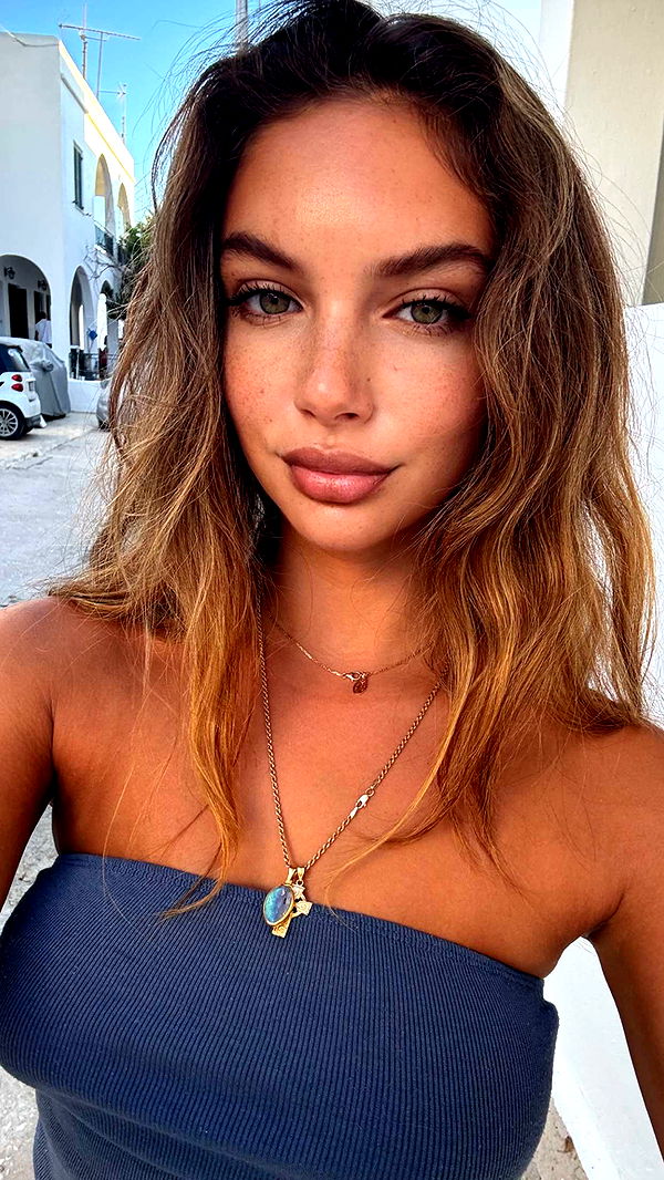 joell_perry image ~ Altpins