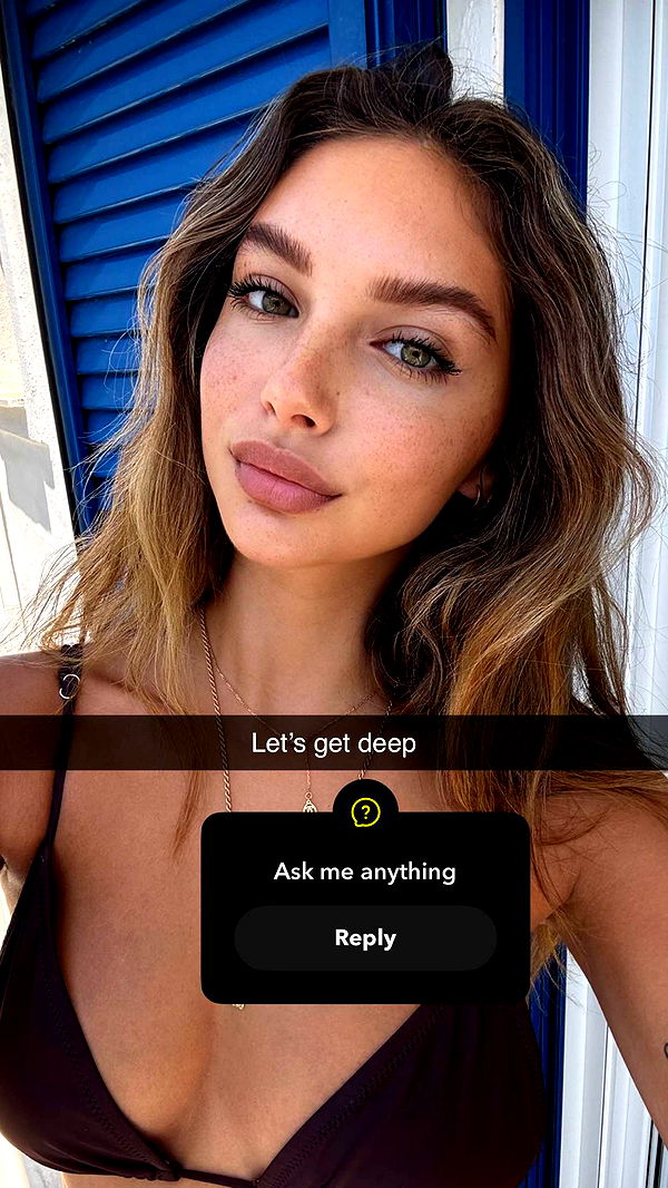 joell_perry image ~ Altpins